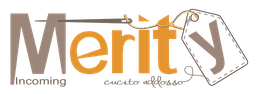 Merity Logo