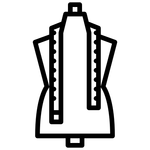 Authenticite