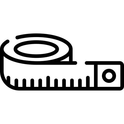 Responsabilité